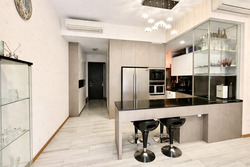The Seawind (D15), Condominium #536003121